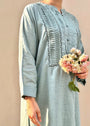 Blue Co Ord Sets for Women