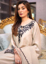 Champagne Kurta Set for Women