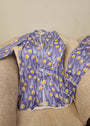 Lilac Co Ord Sets for Women