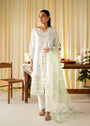 White Unstitched for Women