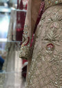 Pink Lehenga for Women