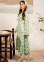 Mint green Co Ord Sets for Women