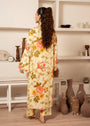 Butter Co Ord Sets for Women
