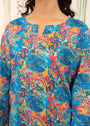Multi Co Ord Sets for Women
