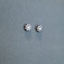 Silver Earrings for Women