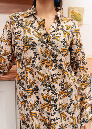 Beige Unstitched for Women
