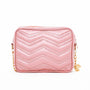 Pink Crossbody for Women