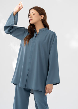 Steal grey Co Ord Sets for Women