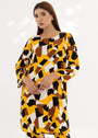 Multi Co ord Sets for Women
