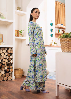 Multi Unstitched for Women