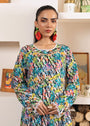 Multi Unstitched for Women