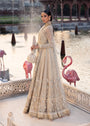 Ivory Unstitched for Women
