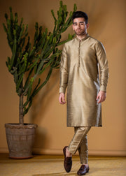 Lapel by Gem Garments