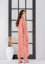 Red Co Ord Sets for Women