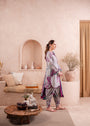 Grey Unstitched for Women
