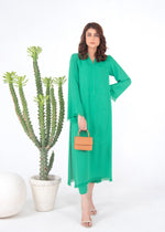 Green Co Ord Sets for Women