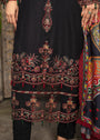 Black Unstitched for Women