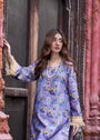 Lavender Unstitched for Women