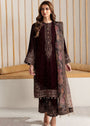Plum Unstitched for Women
