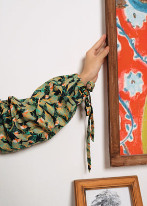 Multi Unstitched for Women