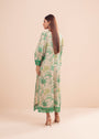Ivory Kurti for Women