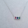 Multi Necklace for Women