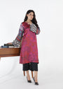 Multi Kurti for Women