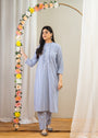 Multi Co Ord Sets for Women