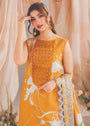 Mustard Unstitched for Women