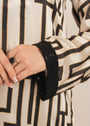 Beige Unstitched for Women
