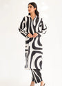 Multi Co ord Sets for Women