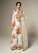 White Co Ord Sets for Women