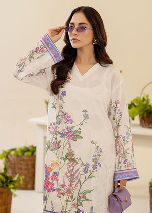 White Co Ord Sets for Women