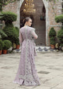 Lilac Unstitched for Women