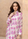 White Co Ord Sets for Women
