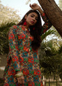 Multi Kurti for Women