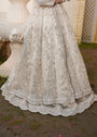 Ivory Maxi for Women