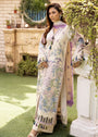 Cream Unstitched for Women
