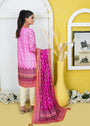 Pink Unstitched for Women