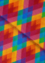 Multi Unstitched for Women
