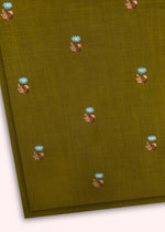 Olive Unstitched for Women