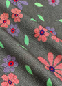 Grey Unstitched for Women