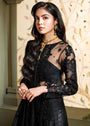 Black Unstitched for Women