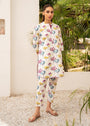 White Unstitched for Women