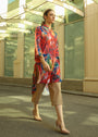 Multi Kurti for Women