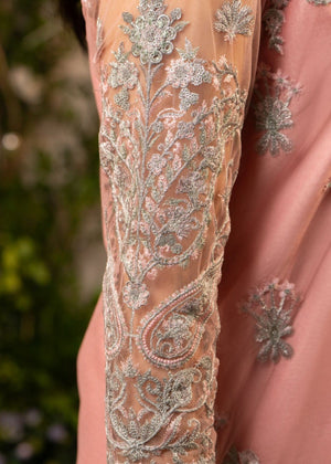 Pink Unstitched for Women
