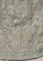 Graphite Unstitched for Women
