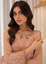 Beige Unstitched for Women