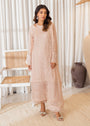 Pink Unstitched for Women