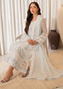 Light blue Unstitched for Women